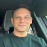 Angelo Castriotta's profile picture
