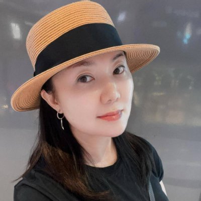 fleming_do28822's profile picture