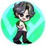 Profilbild von ECS ありんgroly