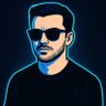 Sahin's profile picture