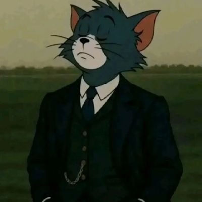 Jupiter's profile picture