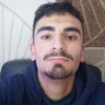 Luciano Pacheco profil fotoğrafı