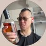 Profilbild von チビ拓