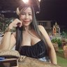 “แนนโน๊ะร้าย😈เวอร์ชั่น2 profil fotoğrafı