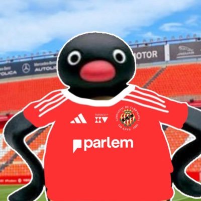 Nastiquerisme🐧's profile picture