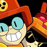 Ore_desu3060's profile picture