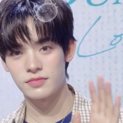 ⋆˙⟡ พป ⭐︎.ᐟ's profile picture