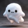Ghost-Fluff 的头像