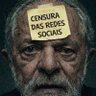 Botafoguense's profile picture