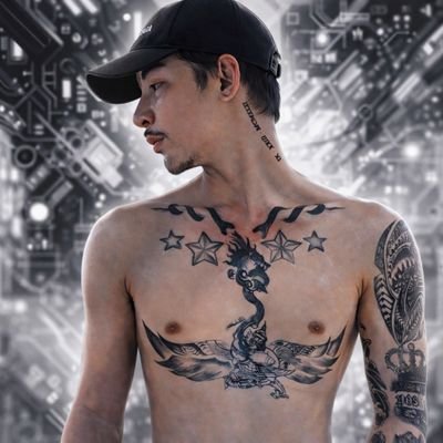NoIrTempX̌'s profile picture