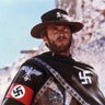 Profilbild von Waffen
