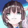 蒼星神児テト 蒼井ちゃん親衛隊 ぼくらびと🍀 玄人🖤🌽 profil fotoğrafı