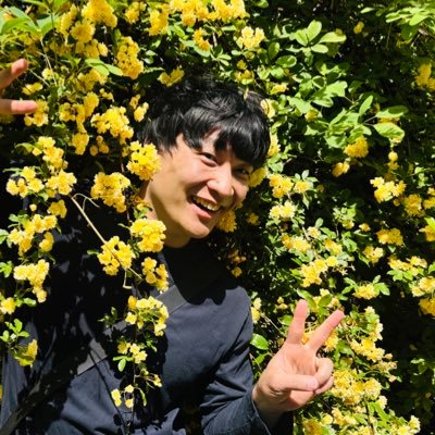 K.Sakurai's profile picture