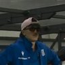 Antasty_'s profile picture