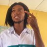 Profilbild von Prince..02