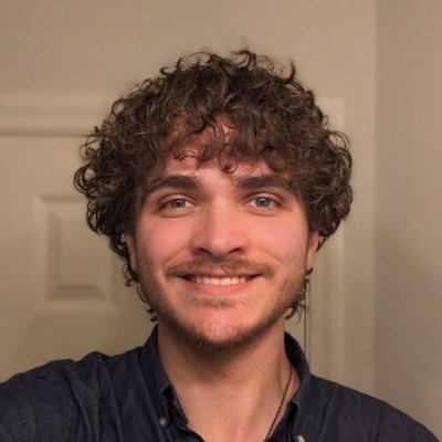 Austin Bauwens's profile picture