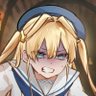 Syappu's profile picture