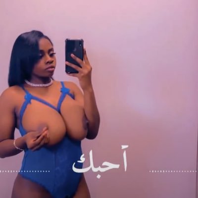 PrettyTitsT's profile picture