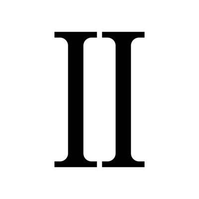 North_Std's profile picture