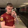 Josh Fletcher๐ฐ's profile picture