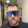 Mark Hartman's profile picture