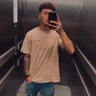 Profilbild von 𝔐𝔦𝔤𝔲𝔢𝔩 ♠️