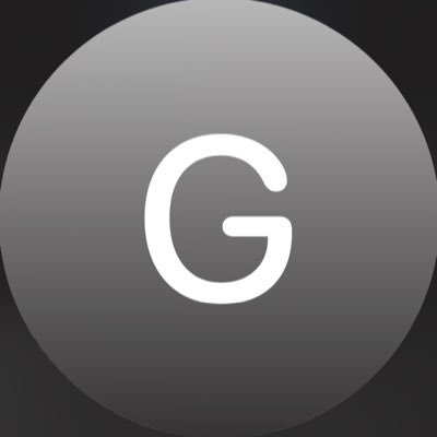 guillesupongo's profile picture