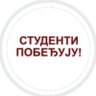 sanja42 ็ๅคดๅ