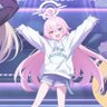 Фото профиля ゼロ