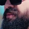 محمد الموسوي 的头像