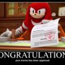 HR Knuckles 的头像