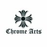 Chrome Arts's profile picture
