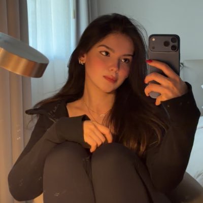 Malika|ملكه's profile picture