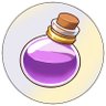 Le Potionniste - Cosy potion game profil fotoğrafı