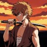 egortrushenkov's profile picture