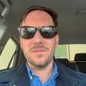 Profilbild von Harry Gibbs