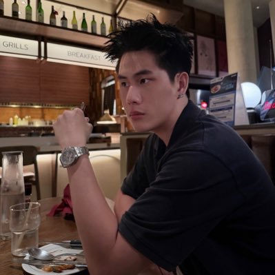 วินนี่มาแล้วววคับบบ's profile picture