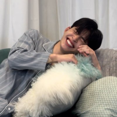 imanniiou's profile picture