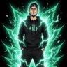 LevendiPro profil fotoğrafı