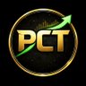 Profilbild von Precision Crypto Trades