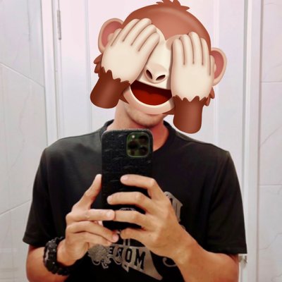 FLOKeazu's profile picture