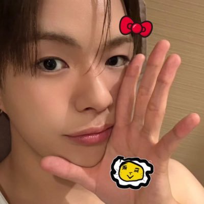 어머머‎🌷*ﾟ's profile picture