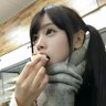 可以别吵死吗's profile picture