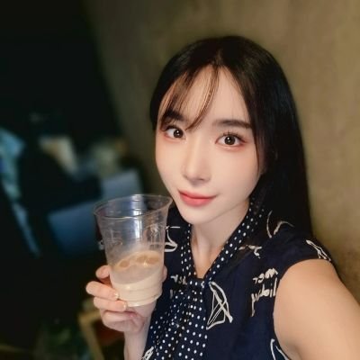 yukana_miyano's profile picture