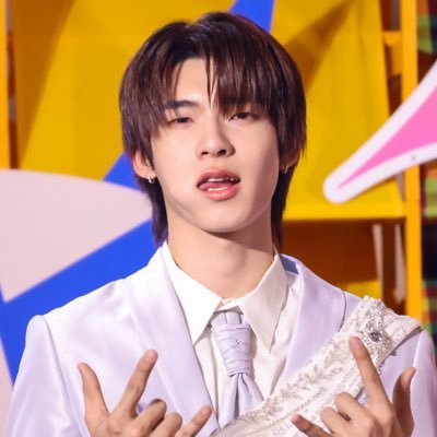 yyying_yy's profile picture