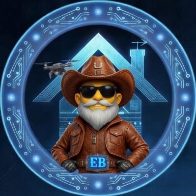 𝕋𝕙𝕖 ℂ𝕪𝕓𝕖𝕣 ℍ𝕠𝕦𝕤𝕖's profile picture