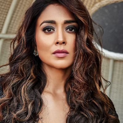 Actress Gaajiii's profile picture