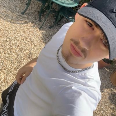 Alex Till's profile picture