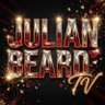 Profilbild von Julianbeardtv