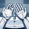 ChottoToilet's profile picture